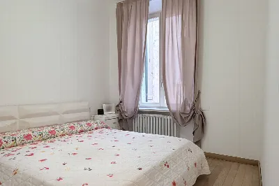 Appartamento in vendita a Pesaro, Centro - foto 10