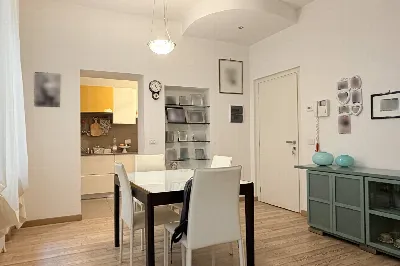 Appartamento in vendita a Pesaro, Centro - foto 2