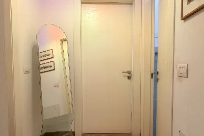Appartamento in vendita a Pesaro, Centro - foto 7