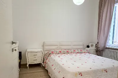 Appartamento in vendita a Pesaro, Centro - foto 8