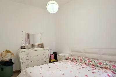 Appartamento in vendita a Pesaro, Centro - foto 9