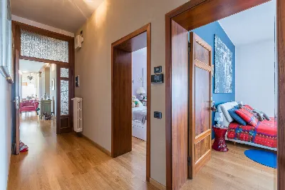 Appartamento in vendita a Pesaro, Pantano,... - foto 10