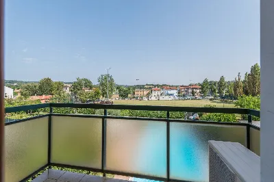 Appartamento in vendita a Pesaro, Pantano,... - foto 7