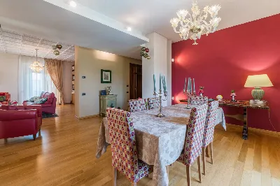 Appartamento in vendita a Pesaro, Pantano,... - foto 8