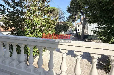 Appartamento in vendita a Pesaro, Mare, Po... - foto 10