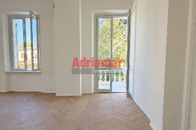 Appartamento in vendita a Pesaro, Mare, Po... - foto 8