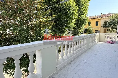 Appartamento in vendita a Pesaro, Mare, Po... - foto 9