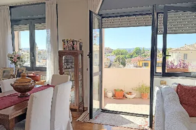Appartamento in vendita a Pesaro, Centro - foto 4