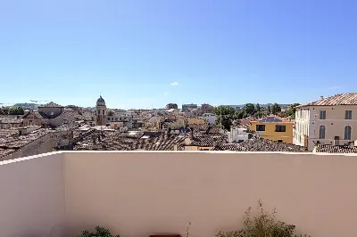 Appartamento in vendita a Pesaro, Centro - foto 5
