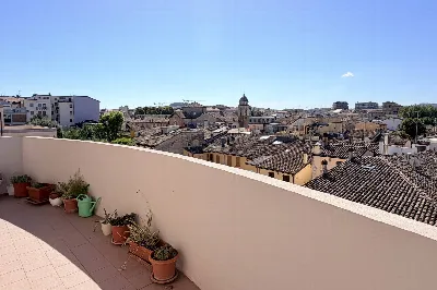 Appartamento in vendita a Pesaro, Centro - foto 7