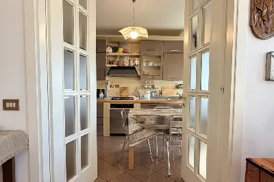Appartamento in vendita a Pesaro, Centro - foto 9