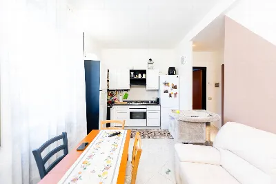 Appartamento in vendita a Melzo - foto 2