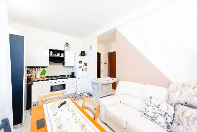 Appartamento in vendita a Melzo - foto 3