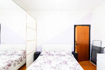 Appartamento in vendita a Melzo - foto 5