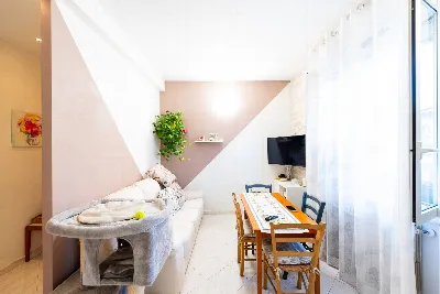 Appartamento in vendita a Melzo - foto 6