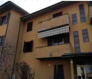 Appartamento a Pozzo d'Adda