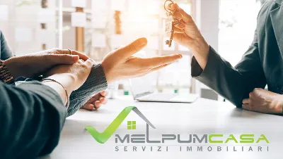 Appartamento in vendita a Trezzo sull'Adda - foto 2