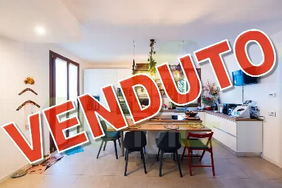 Appartamento in vendita a Rodano - foto 1