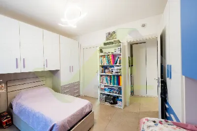 Appartamento in vendita a Rodano - foto 10