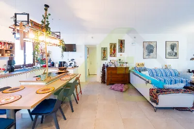 Appartamento in vendita a Rodano - foto 2