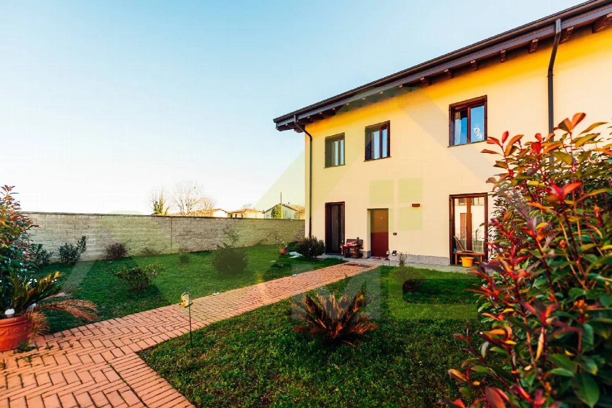 Appartamento in vendita a Rodano - foto 4