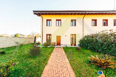Appartamento in vendita a Rodano - foto 5