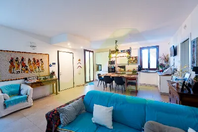 Appartamento in vendita a Rodano - foto 7