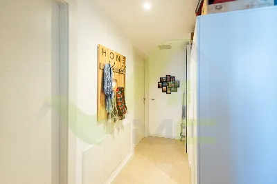 Appartamento in vendita a Rodano - foto 8