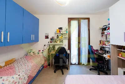 Appartamento in vendita a Rodano - foto 9