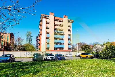 Appartamento in vendita a Melzo - foto 2