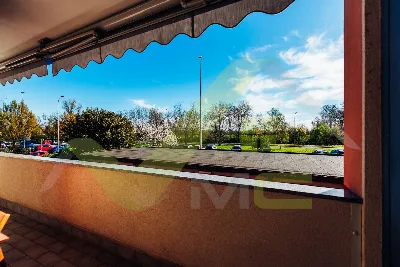 Appartamento in vendita a Melzo - foto 3