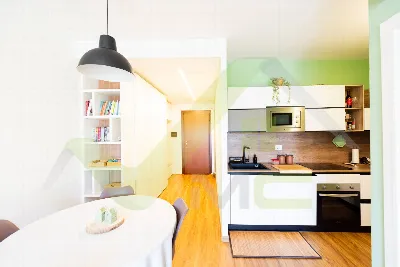 Appartamento in vendita a Melzo - foto 6