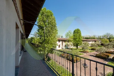 Appartamento in vendita a Liscate - foto 4