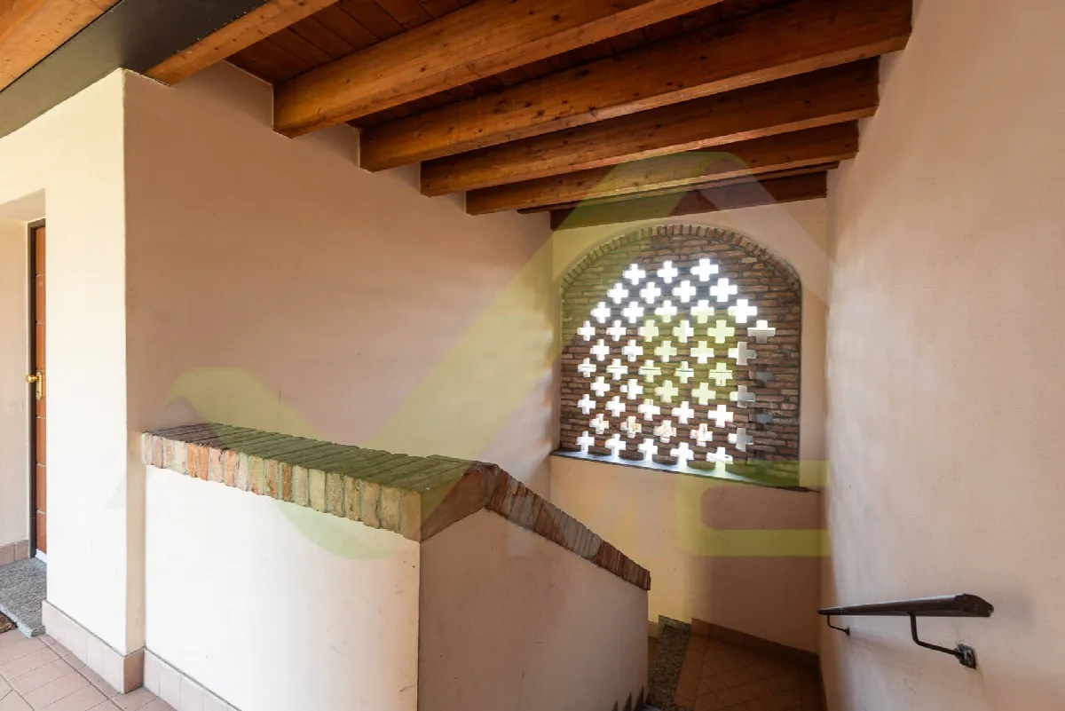 Appartamento in vendita a Liscate - foto 5