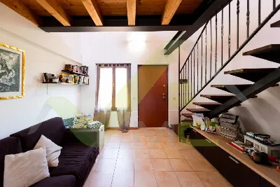 Appartamento in vendita a Liscate - foto 6