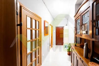 Appartamento in vendita a Milano, Cimiano,... - foto 10