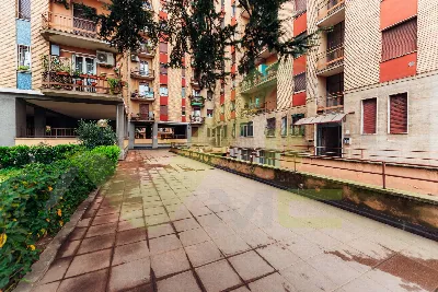 Appartamento in vendita a Milano, Cimiano,... - foto 3
