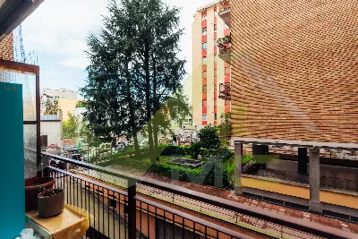 Appartamento in vendita a Milano, Cimiano,... - foto 4