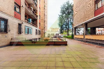 Appartamento in vendita a Milano, Cimiano,... - foto 5