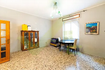 Appartamento in vendita a Milano, Cimiano,... - foto 6