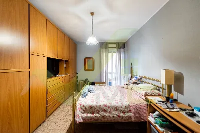 Appartamento in vendita a Milano, Cimiano,... - foto 8