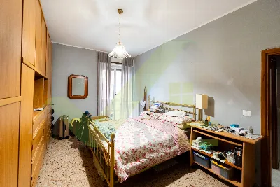 Appartamento in vendita a Milano, Cimiano,... - foto 9