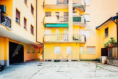 Appartamento in vendita a Melzo - foto 2