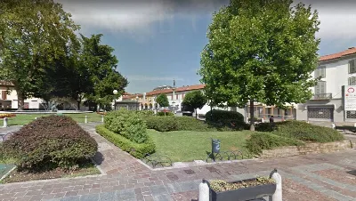 Appartamento in vendita a Melzo - foto 3