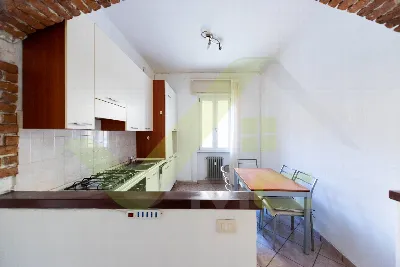Appartamento in vendita a Melzo - foto 4
