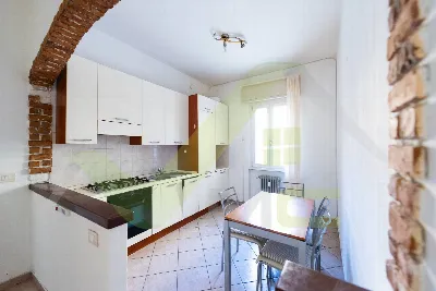 Appartamento in vendita a Melzo - foto 6