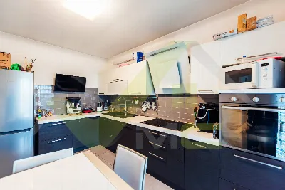 Appartamento in vendita a Pozzuolo Martesa... - foto 10
