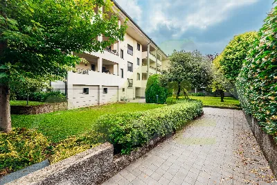 Appartamento in vendita a Pozzuolo Martesa... - foto 3