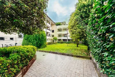 Appartamento in vendita a Pozzuolo Martesa... - foto 5