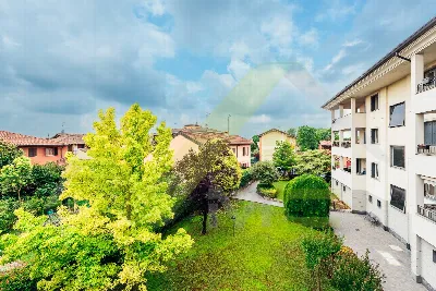 Appartamento in vendita a Pozzuolo Martesa... - foto 6